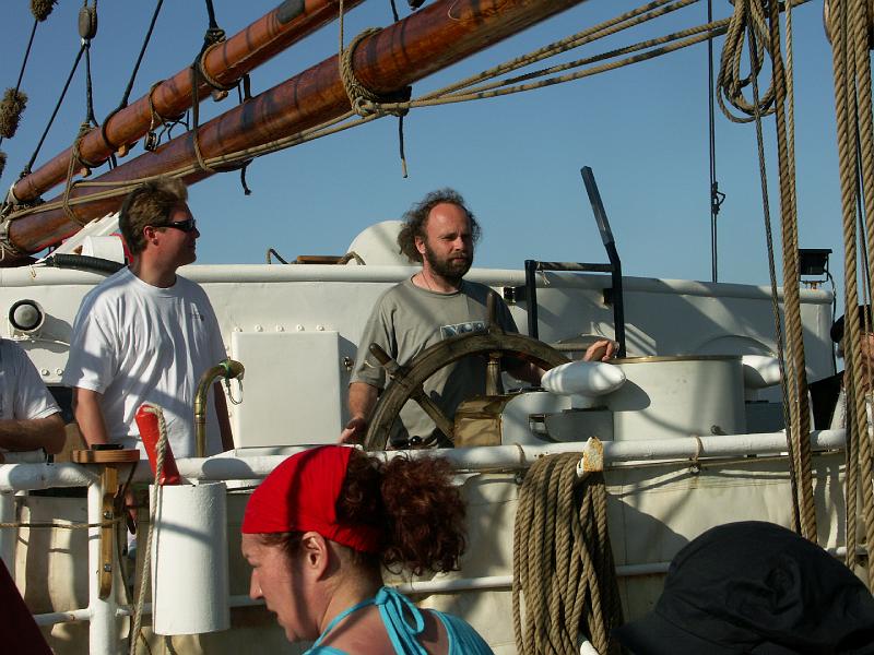 080508_Roald_Amundsen 510.jpg